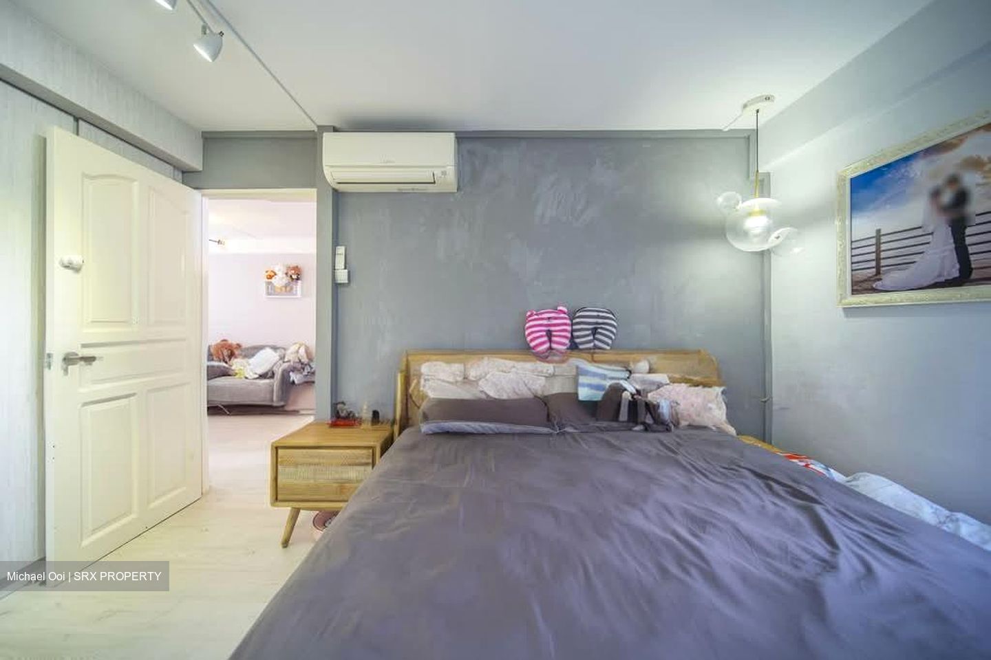Blk 26 Toa Payoh East (Toa Payoh), HDB 3 Rooms #549187531